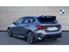 BMW 1 Series M135i xDrive