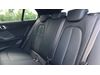 BMW 1 Series M135i xDrive