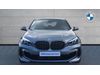 BMW 1 Series M135i xDrive