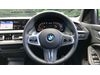 BMW 1 Series M135i xDrive