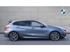BMW 1 Series M135i xDrive