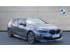 BMW 1 Series M135i xDrive