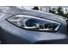 BMW 1 Series M135i xDrive