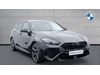BMW 1 Series 120 M Sport