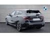 BMW 1 Series 120 M Sport