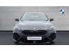 BMW 1 Series 120 M Sport
