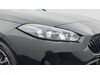 BMW 1 Series 120 M Sport