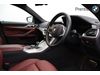 BMW 4 Series M440i xDrive Gran Coupe