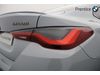 BMW 4 Series M440i xDrive Gran Coupe
