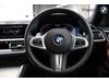 BMW 4 Series M440i xDrive Gran Coupe