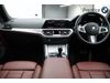 BMW 4 Series M440i xDrive Gran Coupe