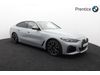 BMW 4 Series M440i xDrive Gran Coupe