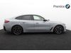 BMW 4 Series M440i xDrive Gran Coupe