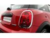 MINI HATCHBACK 3-Door Hatch Cooper Exclusive