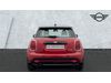 MINI HATCHBACK 3-Door Hatch Cooper Exclusive