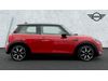 MINI HATCHBACK 3-Door Hatch Cooper Exclusive