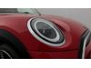 MINI HATCHBACK 3-Door Hatch Cooper Exclusive