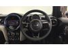 MINI HATCHBACK 3-Door Hatch Cooper Exclusive