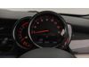 MINI HATCHBACK 3-Door Hatch Cooper Exclusive
