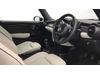 MINI HATCHBACK 3-Door Hatch Cooper Exclusive