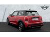MINI HATCHBACK 3-Door Hatch Cooper Exclusive