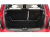 MINI HATCHBACK 3-Door Hatch Cooper Exclusive