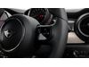 MINI HATCHBACK 3-Door Hatch Cooper Exclusive