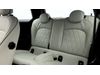 MINI HATCHBACK 3-Door Hatch Cooper Exclusive