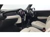 MINI HATCHBACK 3-Door Hatch Cooper Exclusive