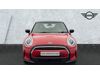 MINI HATCHBACK 3-Door Hatch Cooper Exclusive