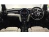 MINI HATCHBACK 3-Door Hatch Cooper Exclusive