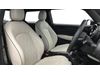 MINI HATCHBACK 3-Door Hatch Cooper Exclusive
