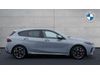 BMW 1 Series 120 M Sport