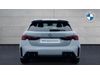 BMW 1 Series 120 M Sport