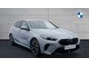 BMW 1 Series 120 M Sport