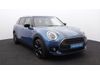 MINI Clubman Clubman Cooper Exclusive