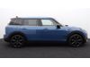 MINI Clubman Clubman Cooper Exclusive