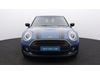 MINI Clubman Clubman Cooper Exclusive