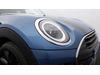 MINI Clubman Clubman Cooper Exclusive