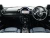 MINI Clubman Clubman Cooper Exclusive