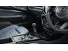 MINI Clubman Clubman Cooper Exclusive