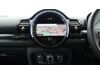 MINI Clubman Clubman Cooper Exclusive