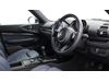 MINI Clubman Clubman Cooper Exclusive