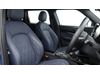 MINI Clubman Clubman Cooper Exclusive