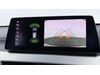 BMW X1 X1 xDrive20d M Sport