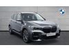 BMW X1 X1 xDrive20d M Sport