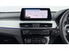 BMW X1 X1 xDrive20d M Sport