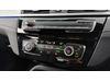 BMW X1 X1 xDrive20d M Sport
