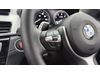 BMW X1 X1 xDrive20d M Sport