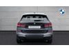 BMW X1 X1 xDrive20d M Sport